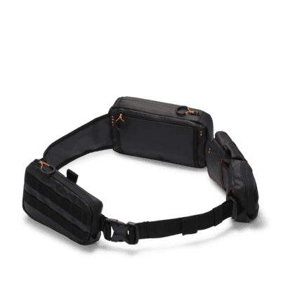 Nike Storm-FIT ADV Utility Power Fanny Pack (5L)