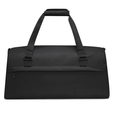 Τσάντα γυμναστηρίου Nike Premium (45 L)