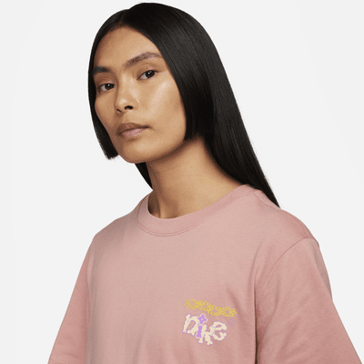 Nike Sportswear Women's T-shirt