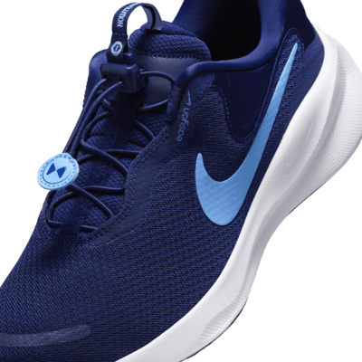 Nike Revolution 7 EasyOn Zapatillas de running para asfalto - Hombre