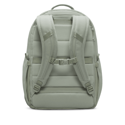 Nike Utility Power Backpack (33L)