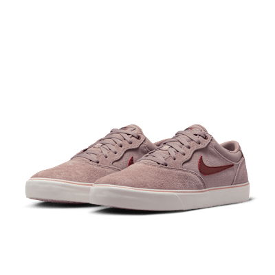 Nike SB Chron 2 Skateboardschuh