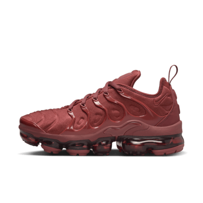 Calzado para mujer Nike Air VaporMax Plus