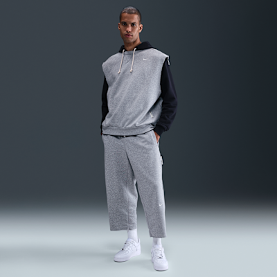 Nike Standard Issue