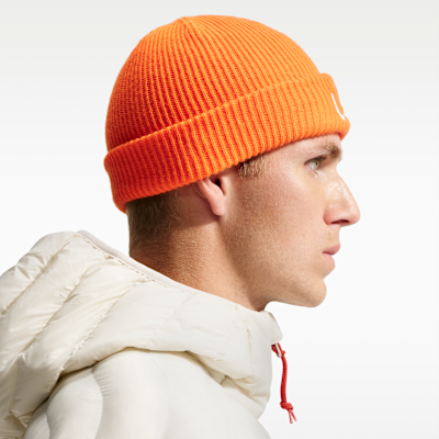 Nike ACG USA Terra Beanie