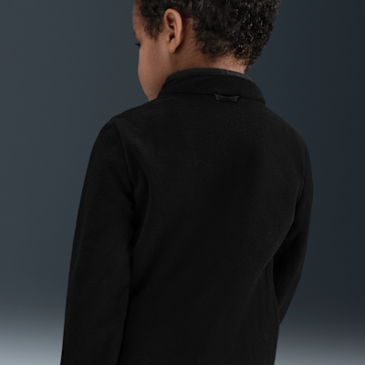 Nike Toddler 3-In-1 System Jacket