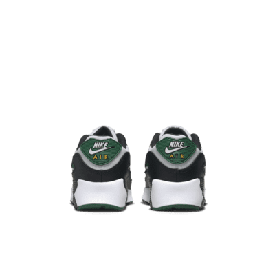 puma soft foam comfort