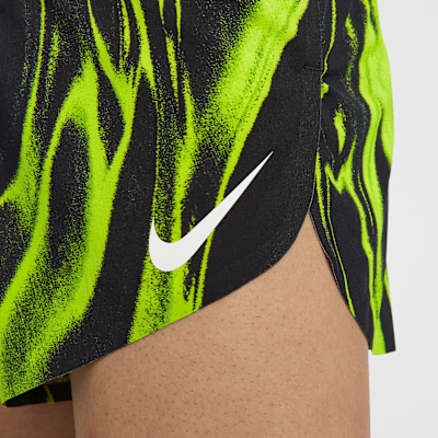 Nike AeroSwift Men's Dri-FIT ADV 5cm (approx.) Running Shorts