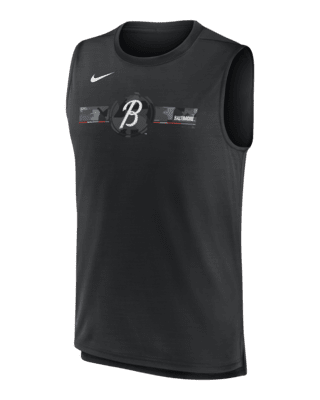 Baltimore Orioles Nike 2023 City Connect Shirt, hoodie, sweater, long  sleeve and tank top