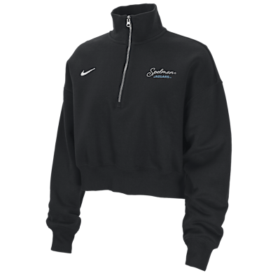 Nike College Phoenix Fleece (Spelman College)
