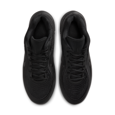 Nike Precision 8 MID Men's Basketball Shoes