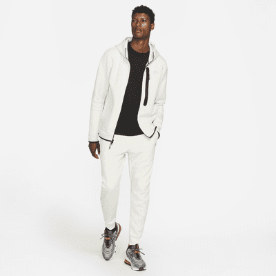 Joggers para hombre Nike Sportswear Tech Fleece