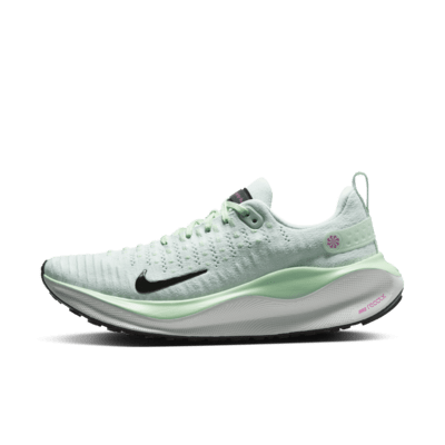 Chaussure de running sur route Nike InfinityRN 4 pour femme