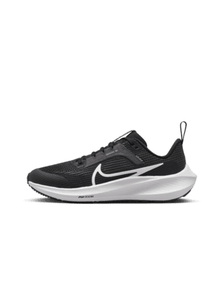 Nike air zoom pegasus