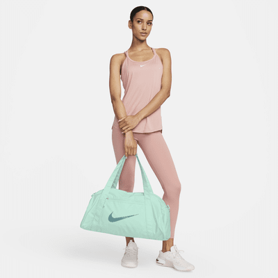 Nike Gym Club Duffel Bag (24L)