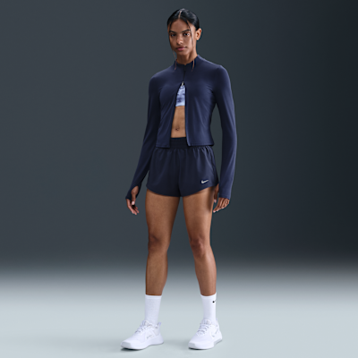Nike One