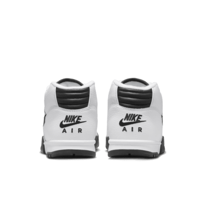 Calzado para hombre Nike Air Trainer 1