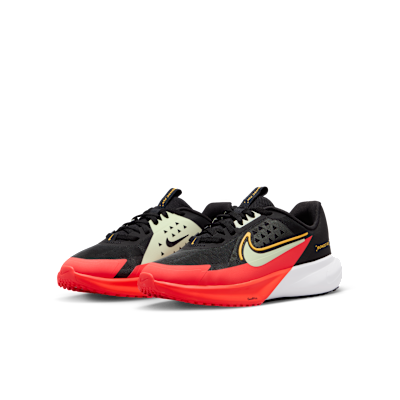 Nike Sonic Fly Older Kids' Running Shoes