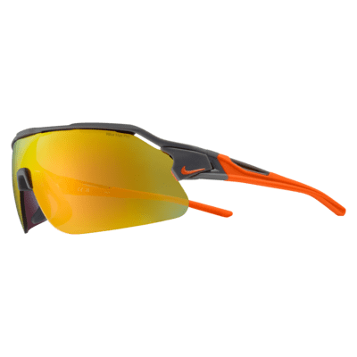 Lentes de sol Nike Flyfree Shield