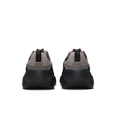 Nike Ava Rover Shoes
