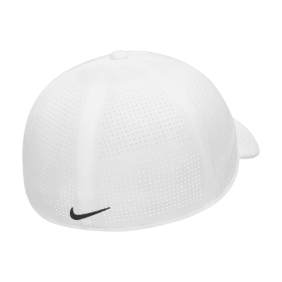 Tiger woods cap sales nike