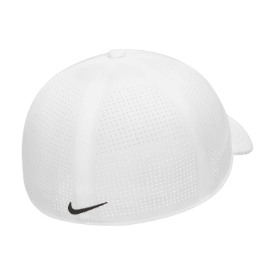 Hacer Porcentaje Español Nike Dri-FIT Tiger Woods Legacy91 Golf Hat. Nike.com