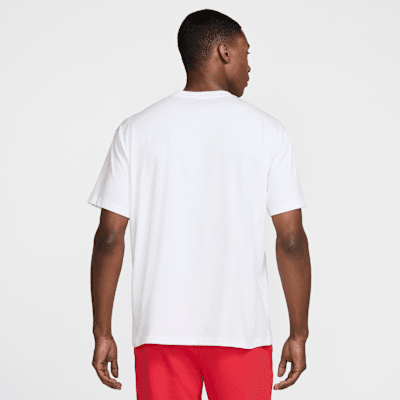 Nike Sportswear LNY Max90 T-Shirt