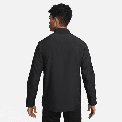 Veste de foot Nike Dri-FIT Academy pour homme