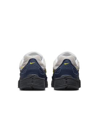 Nike P-6000 PRM