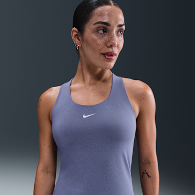 Nike Swoosh