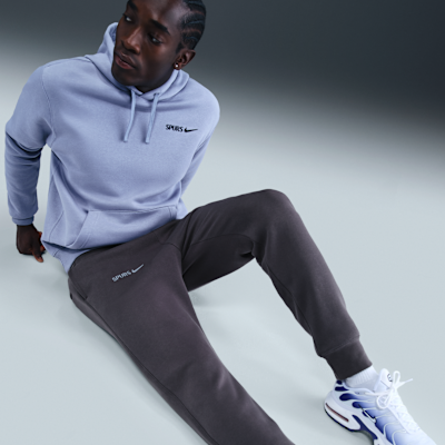 Tottenham Hotspur Club Men's Nike Soccer Fleece Joggers