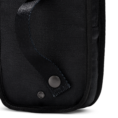 Nike Club Phone Bag