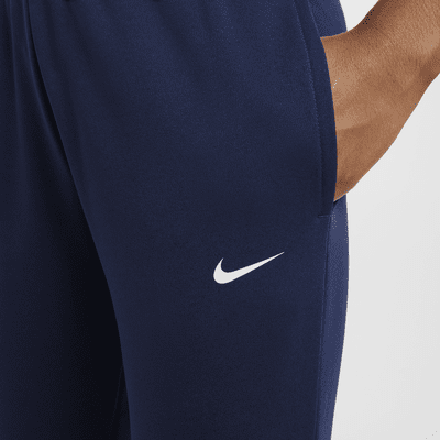 Nike Multi Stain Repel Big Kids' Therma-FIT Pants