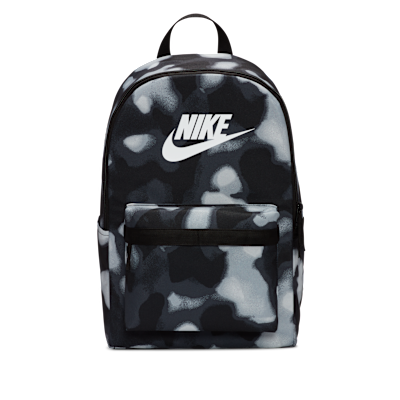 Nike Heritage Backpack (25L)