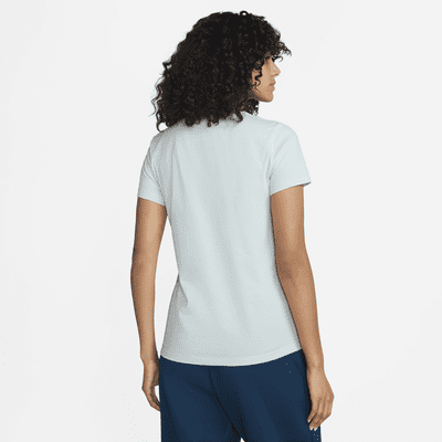 Nike Sportswear Women's T-Shirt