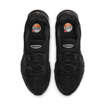 Nike Air Max Dn8 SE Women's Shoes