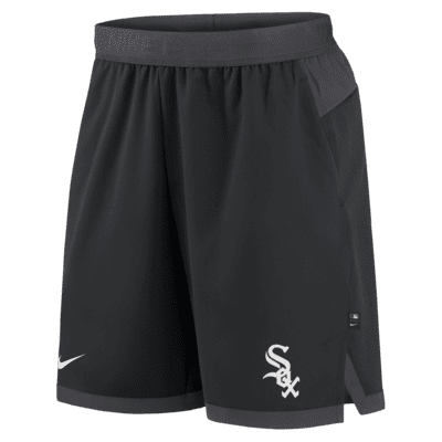 Nike Dri-FIT Flex (MLB Chicago Cubs) Men's Shorts