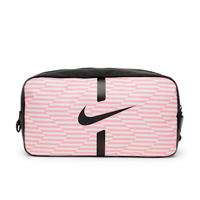 Nasello Di Chiusura Savio 2070.830 - Acciaio Inox 430 Per PE 60 S - Foto 8