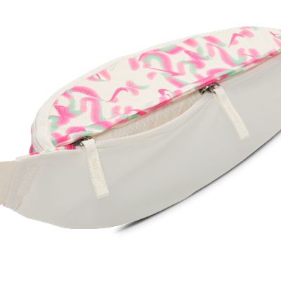 Nike Heritage Waist Pack (3L)