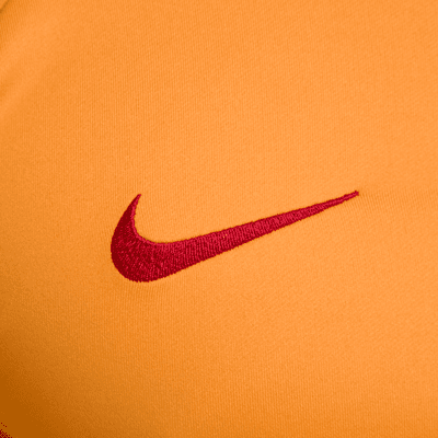 Galatasaray Strike Men's Nike Dri-FIT Football Drill Top