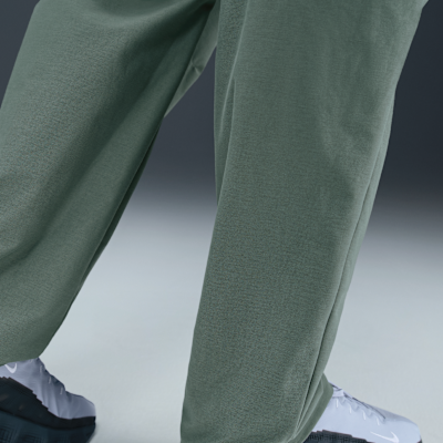Pants holgados de Shori para hombre Nike Tech