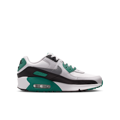 Nike Air Max 90 LTR Older Kids' Shoes