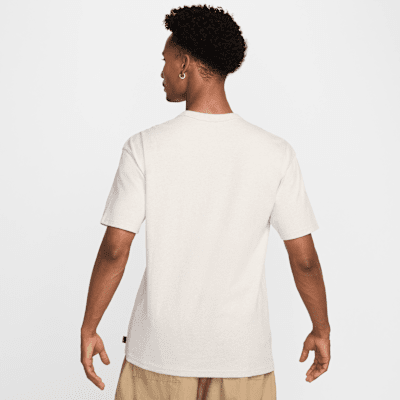 Nike Sportswear Premium Essentials Men's T-Shirt