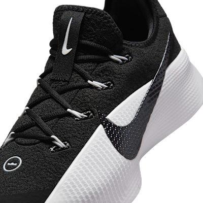 Träningssko LeBron TR 1 för män