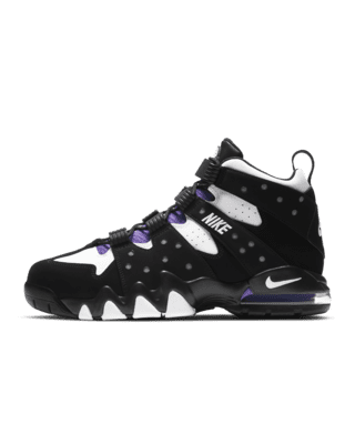 Unisex кроссовки Nike Air Max2 CB '94