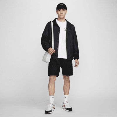Nike Sportswear Men's Max90 T-Shirt