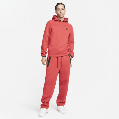 Nike Sportswear Tech Fleece Men's Open-Hem Sweatpants