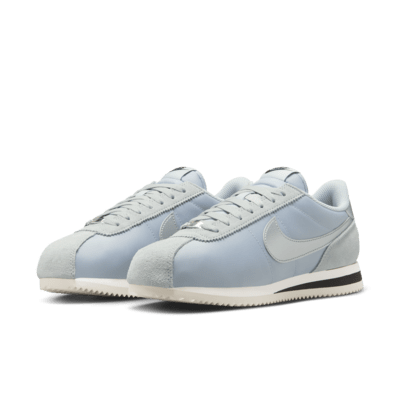 Sapatilhas Nike Cortez Textile