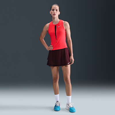 NikeCourt Slam Women's Tank Top