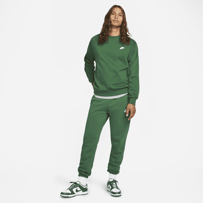 Nike Sportswear Club Fleece Crew. Nike IL